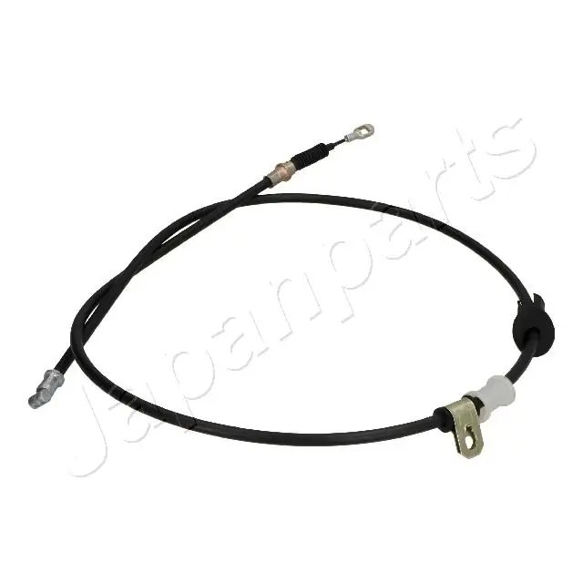 CABLU FRANA DE MANA JAPANPARTS BC-503 - Compatibil cu MITSUBISHI, TOYOTA