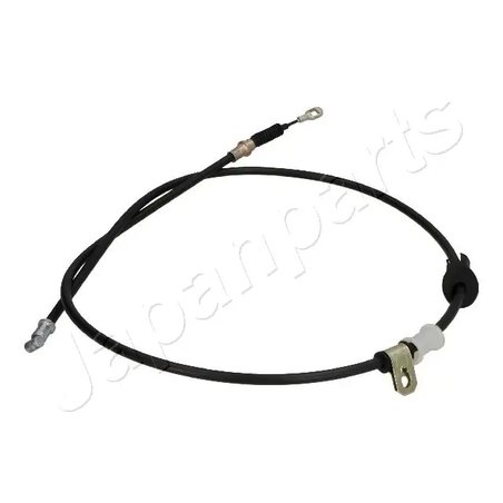 CABLU FRANA DE MANA JAPANPARTS BC-503 - Compatibil cu MITSUBISHI, TOYOTA
