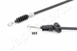 CABLU FRANA DE MANA JAPANPARTS BC-503 - Compatibil cu MITSUBISHI, TOYOTA