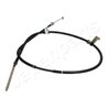 CABLU FRANA DE MANA JAPANPARTS BC-501 - Compatibil cu MITSUBISHI