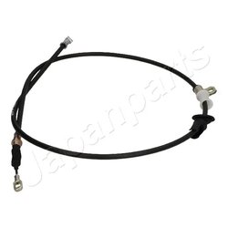 CABLU FRANA DE MANA JAPANPARTS BC-503 - Compatibil cu MITSUBISHI, TOYOTA