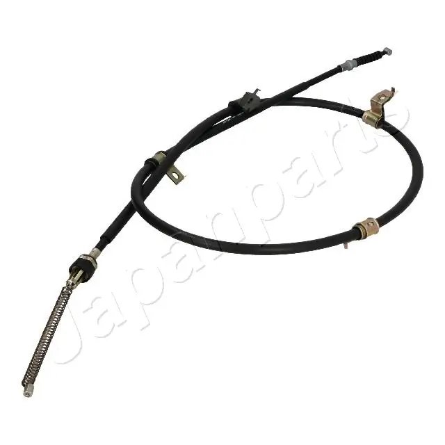 Cablu frana de mana Japanparts BC-507