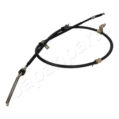 Cablu frana de mana Japanparts BC-507