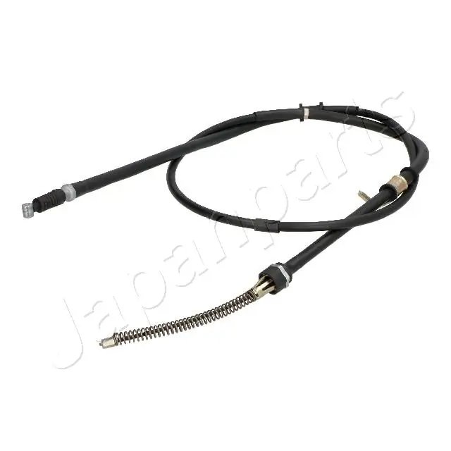 CABLU FRANA DE MANA JAPANPARTS BC-509 - Compatibil cu MITSUBISHI