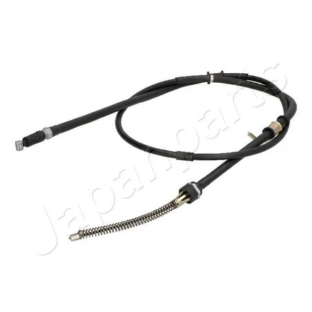 CABLU FRANA DE MANA JAPANPARTS BC-509 - Compatibil cu MITSUBISHI