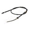 CABLU FRANA DE MANA JAPANPARTS BC-509 - Compatibil cu MITSUBISHI