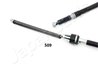 CABLU FRANA DE MANA JAPANPARTS BC-509 - Compatibil cu MITSUBISHI