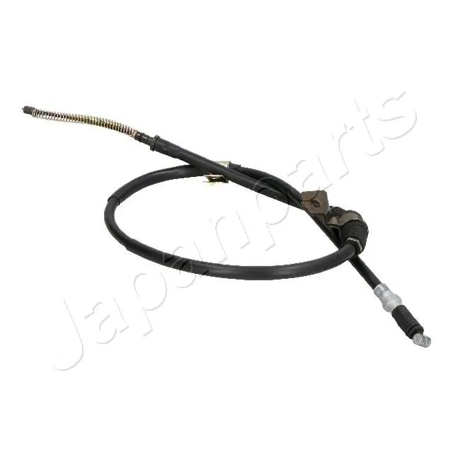Cablu frana de mana Japanparts BC-531L