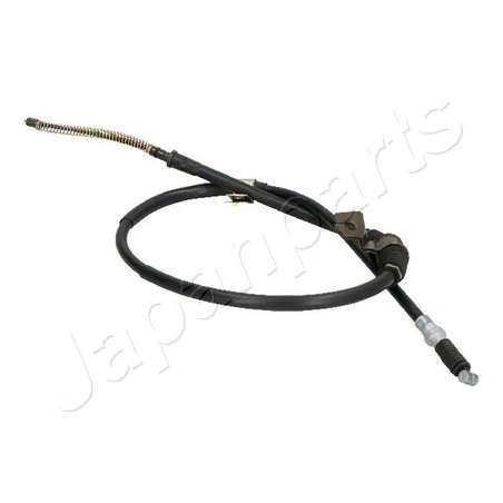 Cablu frana de mana Japanparts BC-531L