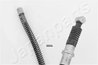 Cablu frana de mana Japanparts BC-531L