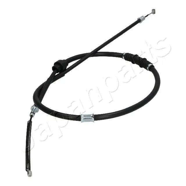 CABLU FRANA DE MANA JAPANPARTS BC-562R - Compatibil cu MITSUBISHI