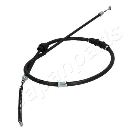 CABLU FRANA DE MANA JAPANPARTS BC-562R - Compatibil cu MITSUBISHI