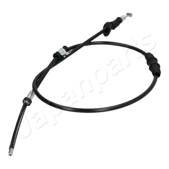 CABLU FRANA DE MANA JAPANPARTS BC-570R - Compatibil cu MITSUBISHI