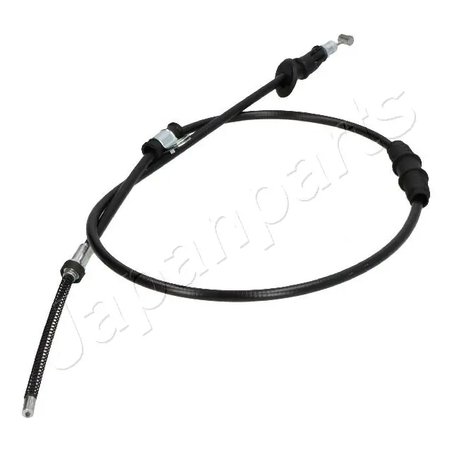 CABLU FRANA DE MANA JAPANPARTS BC-570R - Compatibil cu MITSUBISHI