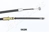 CABLU FRANA DE MANA JAPANPARTS BC-562R - Compatibil cu MITSUBISHI