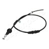 CABLU FRANA DE MANA JAPANPARTS BC-570R - Compatibil cu MITSUBISHI