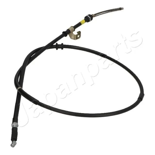 Cablu frana de mana Japanparts BC-575R Cablu frana de mana Japanparts BC-575R