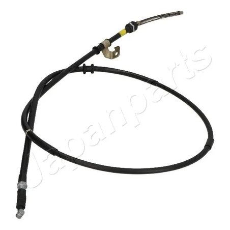 Cablu frana de mana Japanparts BC-575R