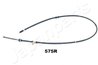 Cablu frana de mana Japanparts BC-575R Cablu frana de mana Japanparts BC-575R