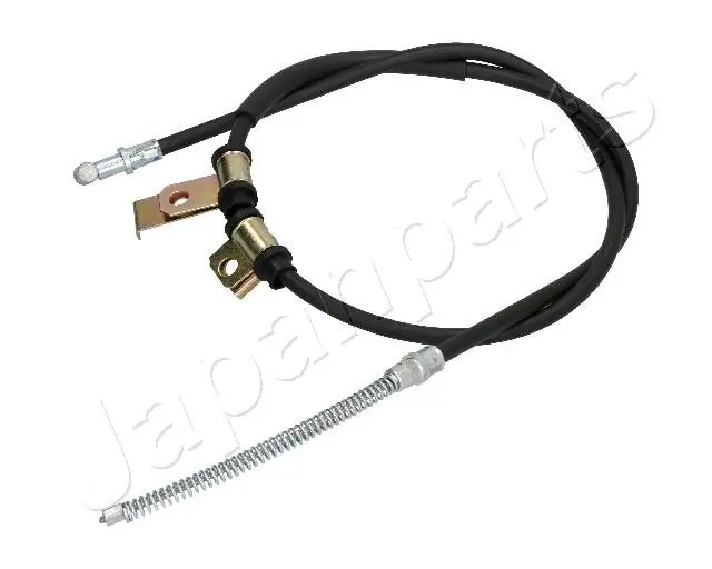 CABLU FRANA DE MANA JAPANPARTS BC-800 - Compatibil cu SUZUKI