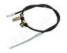 CABLU FRANA DE MANA JAPANPARTS BC-800 - Compatibil cu SUZUKI