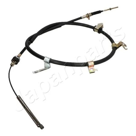 Cablu frana de mana Japanparts BC-576L