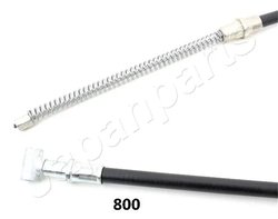 CABLU FRANA DE MANA JAPANPARTS BC-800 - Compatibil cu SUZUKI