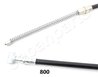 CABLU FRANA DE MANA JAPANPARTS BC-800 - Compatibil cu SUZUKI