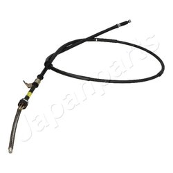 Cablu frana de mana Japanparts BC-575R