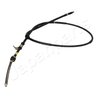 Cablu frana de mana Japanparts BC-575R Cablu frana de mana Japanparts BC-575R