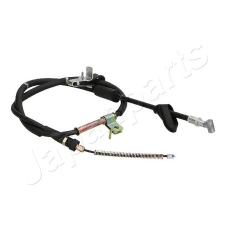 CABLU FRANA DE MANA JAPANPARTS BC-801 - Compatibil cu SUZUKI