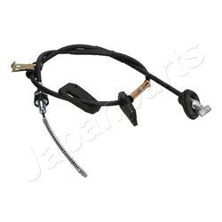 CABLU FRANA DE MANA JAPANPARTS BC-802 - Compatibil cu SUZUKI
