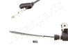 CABLU FRANA DE MANA JAPANPARTS BC-801 - Compatibil cu SUZUKI