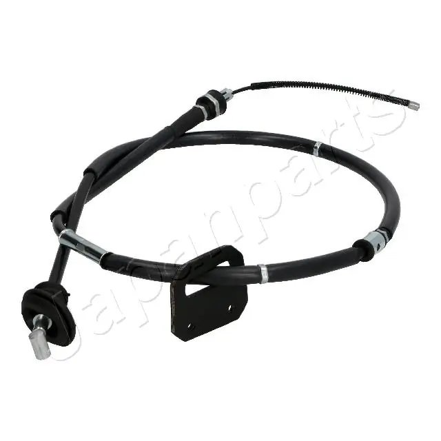 CABLU FRANA DE MANA JAPANPARTS BC-808 - Compatibil cu SUZUKI