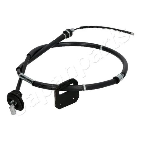 CABLU FRANA DE MANA JAPANPARTS BC-808 - Compatibil cu SUZUKI