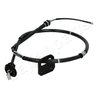 CABLU FRANA DE MANA JAPANPARTS BC-808 - Compatibil cu SUZUKI