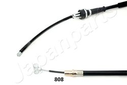 CABLU FRANA DE MANA JAPANPARTS BC-808 - Compatibil cu SUZUKI