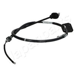 CABLU FRANA DE MANA JAPANPARTS BC-808 - Compatibil cu SUZUKI