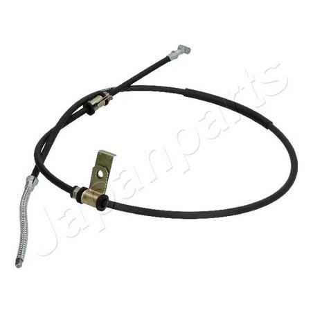 Cablu frana de mana Japanparts BC-811
