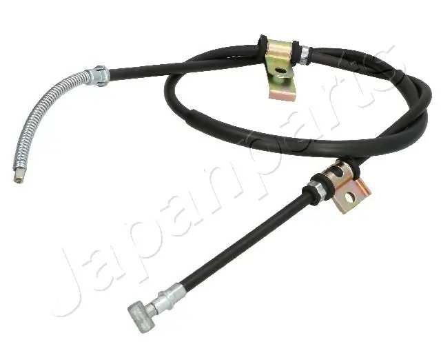 Cablu frana de mana Japanparts BC-812