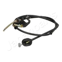 CABLU FRANA DE MANA JAPANPARTS BC-817 - Compatibil cu SUZUKI
