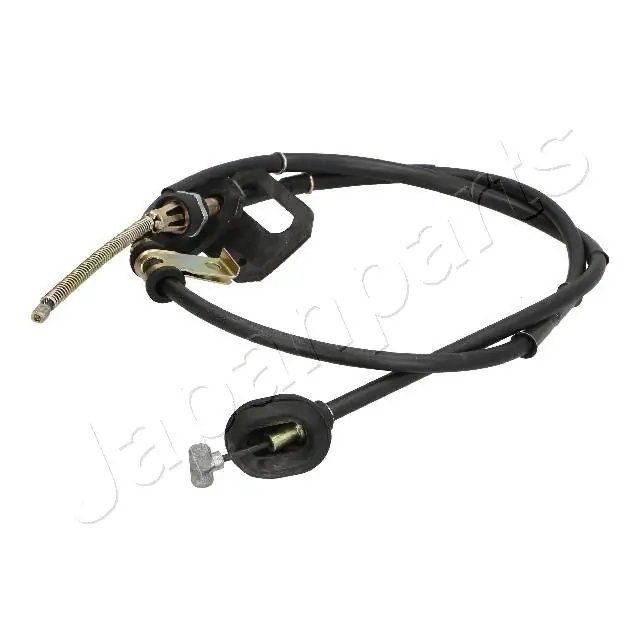 Cablu frana de mana Japanparts BC-817