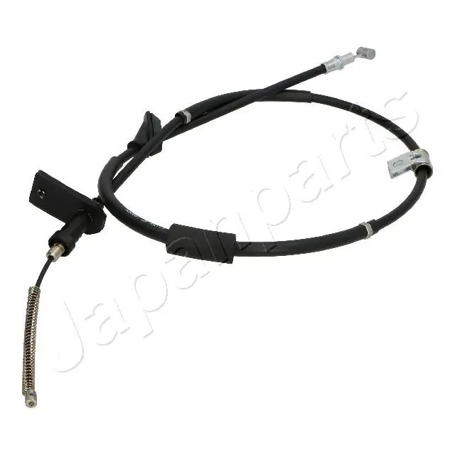 CABLU FRANA DE MANA JAPANPARTS BC-838R - Compatibil cu SUBARU, SUZUKI