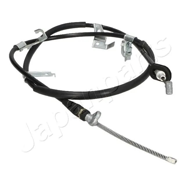 CABLU FRANA DE MANA JAPANPARTS BC-841L - Compatibil cu FIAT, SUZUKI