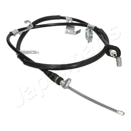 CABLU FRANA DE MANA JAPANPARTS BC-841L - Compatibil cu FIAT, SUZUKI