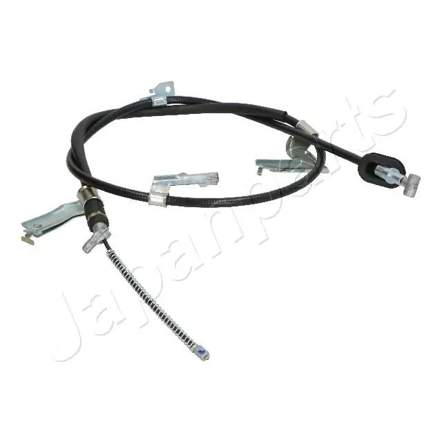CABLU FRANA DE MANA JAPANPARTS BC-845L - Compatibil cu SUZUKI