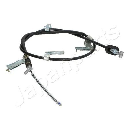 CABLU FRANA DE MANA JAPANPARTS BC-845L - Compatibil cu SUZUKI