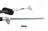 CABLU FRANA DE MANA JAPANPARTS BC-845L - Compatibil cu SUZUKI