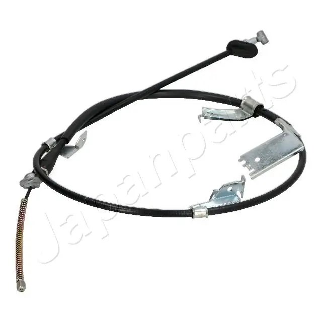 CABLU FRANA DE MANA JAPANPARTS BC-845R - Compatibil cu SUZUKI