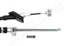 CABLU FRANA DE MANA JAPANPARTS BC-845R - Compatibil cu SUZUKI